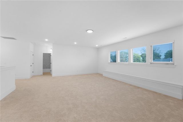 4201 S 88 Street, Bentonville, AR 72713