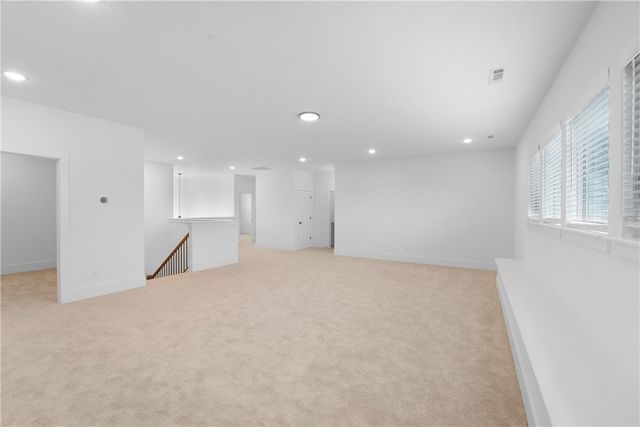 4201 S 88 Street, Bentonville, AR 72713