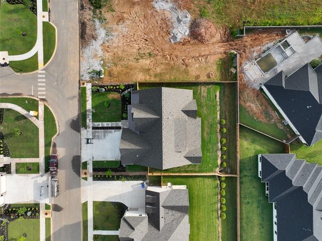 4201 S 88 Street, Bentonville, AR 72713