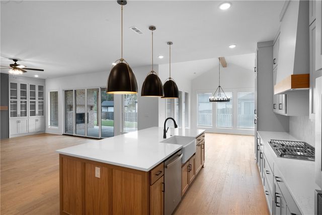 4201 S 88 Street, Bentonville, AR 72713