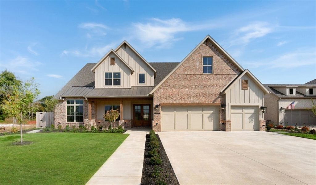 4201 S 88 Street, Bentonville, AR 72713