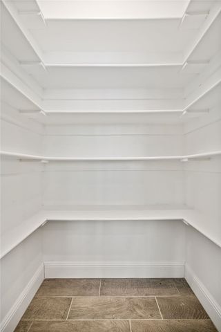 6007 NW Hoover Street, Bentonville, AR 72713