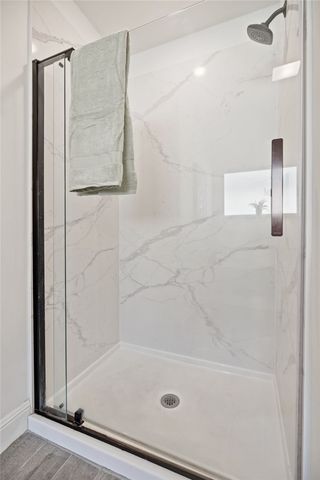 6007 NW Hoover Street, Bentonville, AR 72713