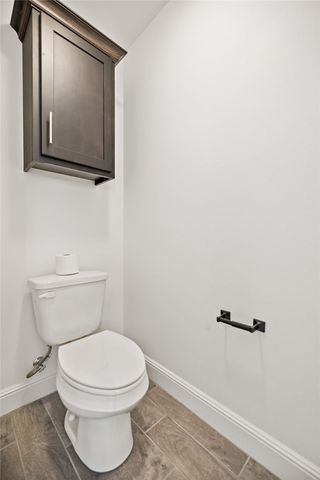 6007 NW Hoover Street, Bentonville, AR 72713