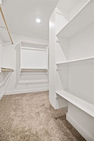 6007 NW Hoover Street, Bentonville, AR 72713