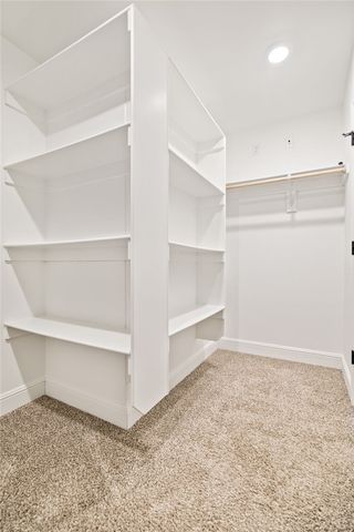 6007 NW Hoover Street, Bentonville, AR 72713