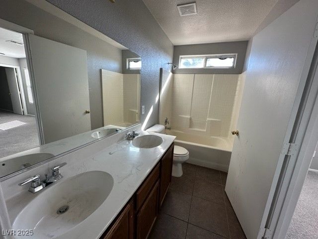 6508 Kenya Springs Street, North Las Vegas, NV 89086