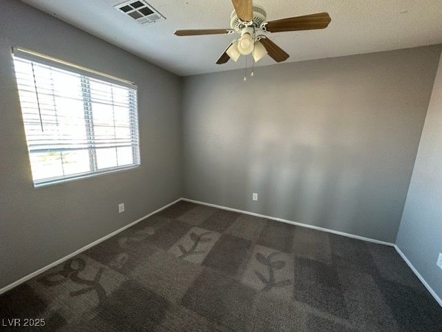 6508 Kenya Springs Street, North Las Vegas, NV 89086