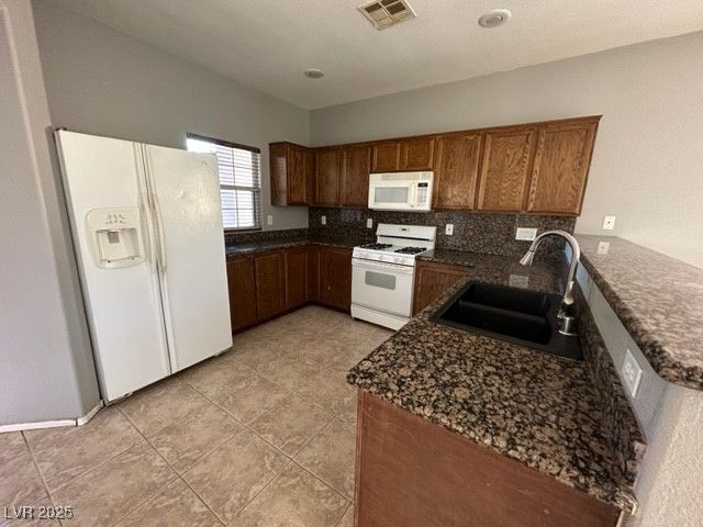 6508 Kenya Springs Street, North Las Vegas, NV 89086