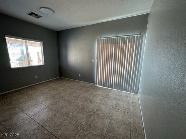 6508 Kenya Springs Street, North Las Vegas, NV 89086