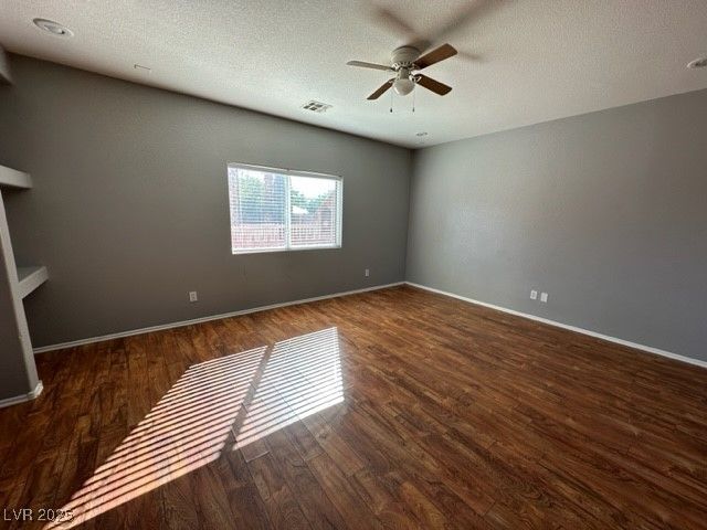 6508 Kenya Springs Street, North Las Vegas, NV 89086