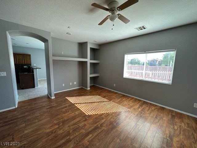 6508 Kenya Springs Street, North Las Vegas, NV 89086