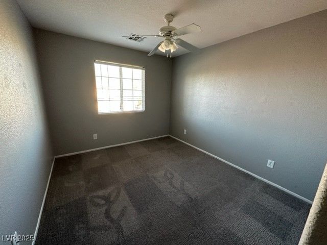 6508 Kenya Springs Street, North Las Vegas, NV 89086