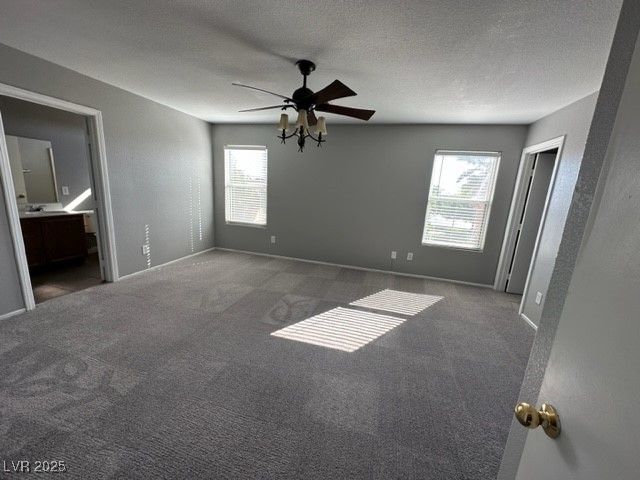 6508 Kenya Springs Street, North Las Vegas, NV 89086