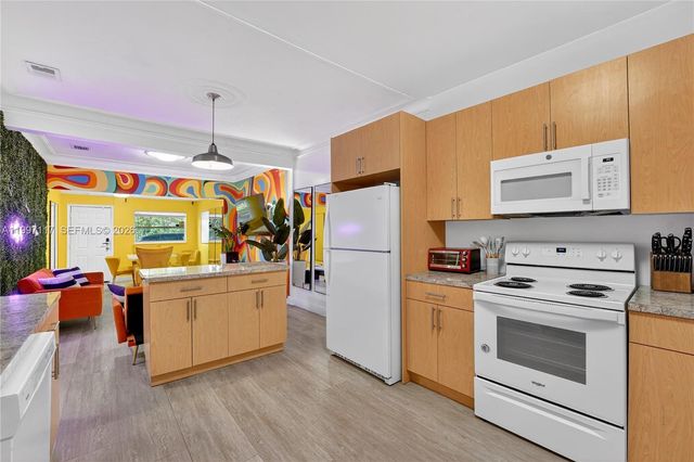 5627 NW 9th Ave, Miami, FL 33127