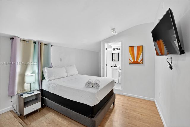 5627 NW 9th Ave, Miami, FL 33127