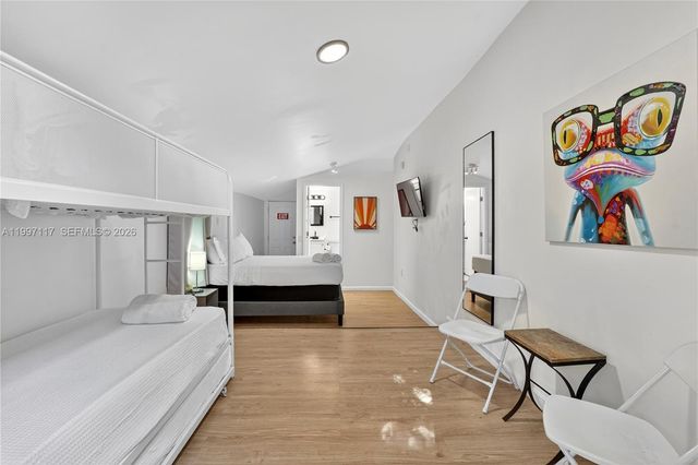 5627 NW 9th Ave, Miami, FL 33127