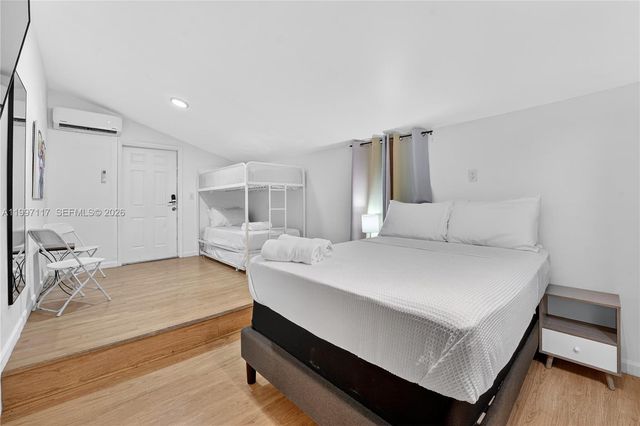 5627 NW 9th Ave, Miami, FL 33127