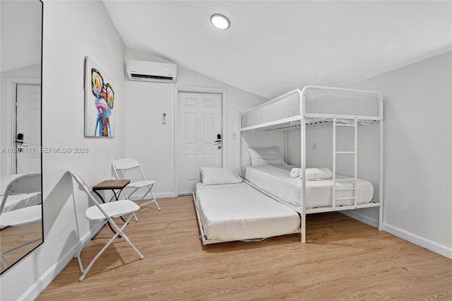 5627 NW 9th Ave, Miami, FL 33127