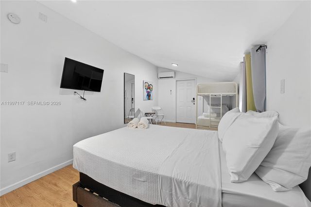 5627 NW 9th Ave, Miami, FL 33127