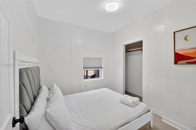 5627 NW 9th Ave, Miami, FL 33127