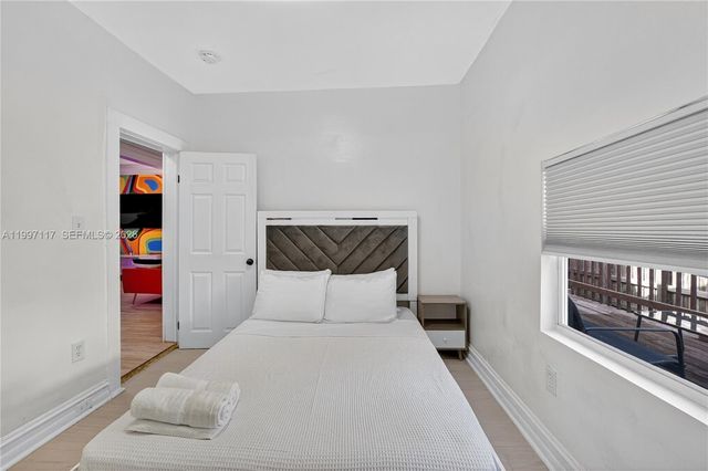 5627 NW 9th Ave, Miami, FL 33127