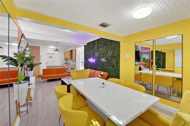 5627 NW 9th Ave, Miami, FL 33127