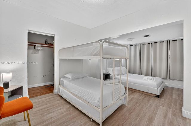 5627 NW 9th Ave, Miami, FL 33127