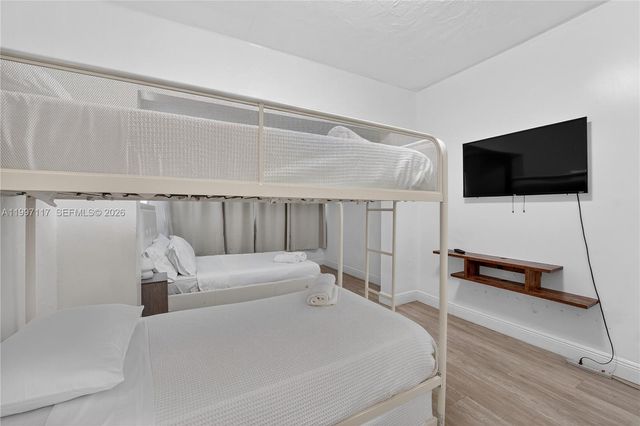 5627 NW 9th Ave, Miami, FL 33127