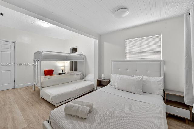 5627 NW 9th Ave, Miami, FL 33127