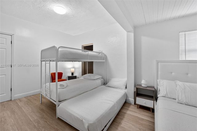 5627 NW 9th Ave, Miami, FL 33127