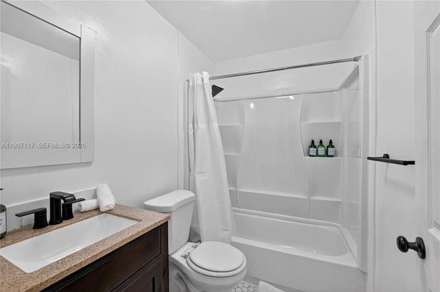 5627 NW 9th Ave, Miami, FL 33127