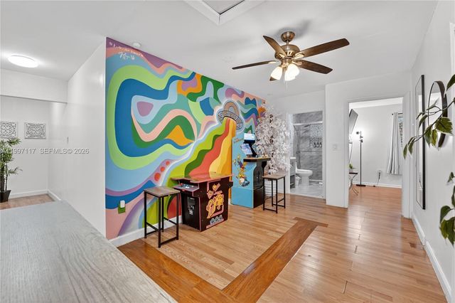 5627 NW 9th Ave, Miami, FL 33127