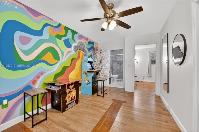 5627 NW 9th Ave, Miami, FL 33127