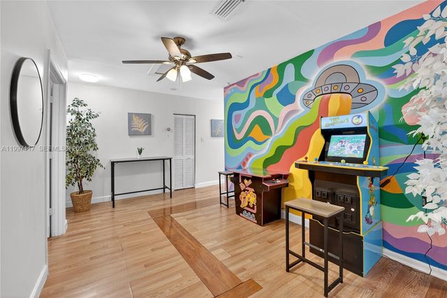 5627 NW 9th Ave, Miami, FL 33127