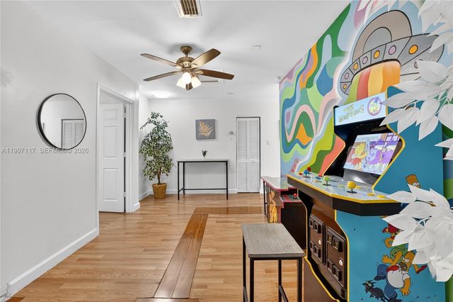 5627 NW 9th Ave, Miami, FL 33127