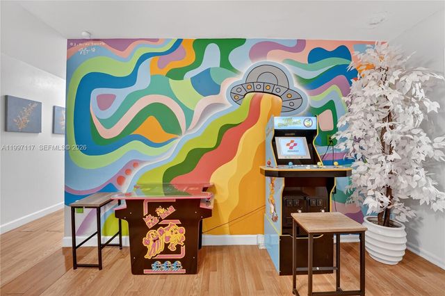 5627 NW 9th Ave, Miami, FL 33127