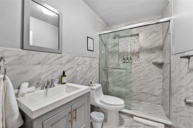 5627 NW 9th Ave, Miami, FL 33127