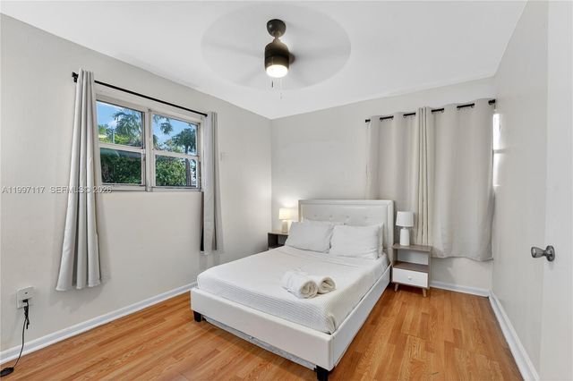 5627 NW 9th Ave, Miami, FL 33127