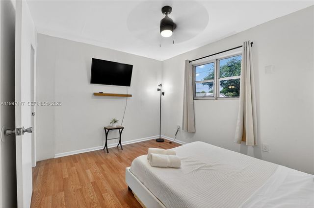 5627 NW 9th Ave, Miami, FL 33127