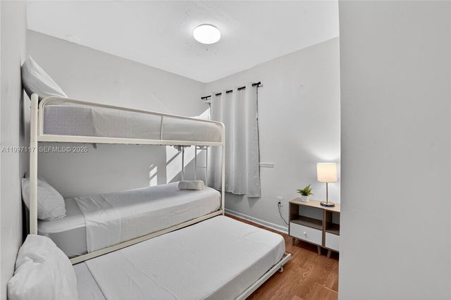 5627 NW 9th Ave, Miami, FL 33127