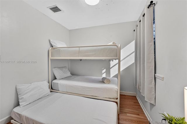 5627 NW 9th Ave, Miami, FL 33127