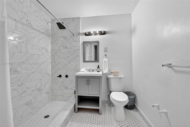 5627 NW 9th Ave, Miami, FL 33127