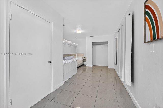 5627 NW 9th Ave, Miami, FL 33127