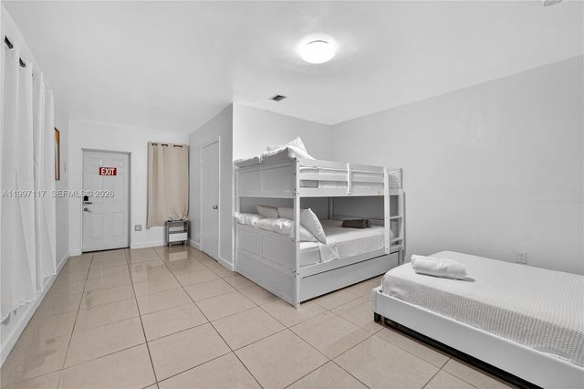 5627 NW 9th Ave, Miami, FL 33127