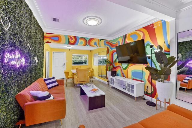 5627 NW 9th Ave, Miami, FL 33127