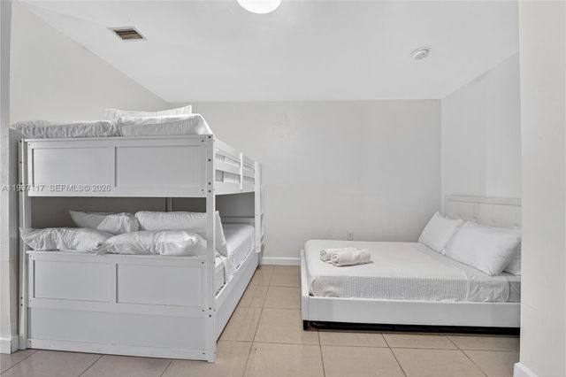 5627 NW 9th Ave, Miami, FL 33127