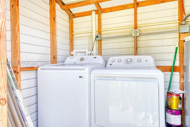 5627 NW 9th Ave, Miami, FL 33127