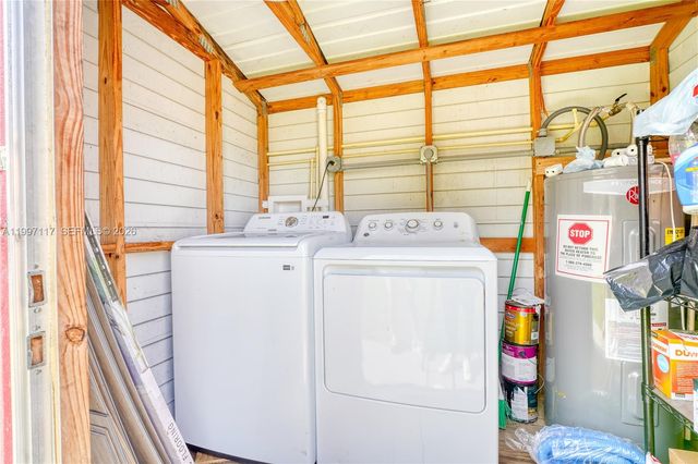 5627 NW 9th Ave, Miami, FL 33127