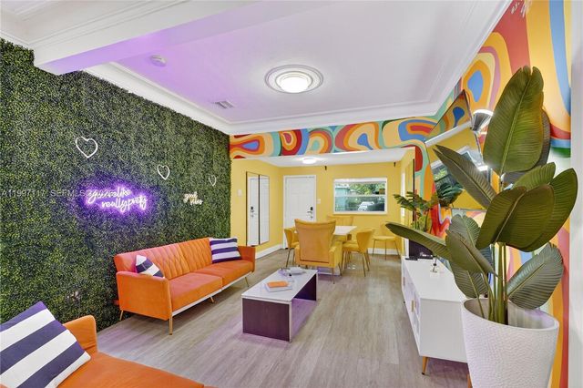 5627 NW 9th Ave, Miami, FL 33127